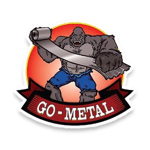 Go-Metal-Logo.png